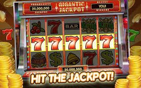 Dashboard joker268 menampilkan berbagai permainan termasuk Buffalo King, meja dealer langsung, dan pasar sportsbook