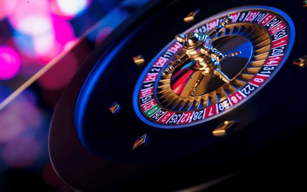 Dashboard joker268 menampilkan berbagai permainan termasuk Fish Hunter, meja dealer langsung, dan pasar sportsbook